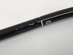 Video Colonoscope｜EC-590MP｜Fujifilm Medical photo5