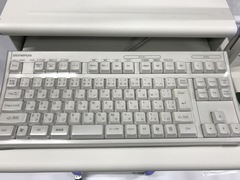 電子内視鏡セット｜CV-170 Optera｜オリンパスメディカルシステムズ株式会社の写真5枚目