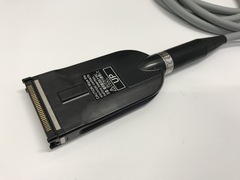 ENDOEYE Rigid Video Laparoscope｜WA50052A｜Olympus Medical Systems photo5