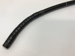 Video Gastroscope｜GIF-XQ230｜Olympus Medical Systems photo5