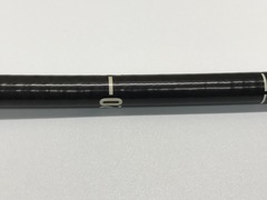 Video Colonoscope｜PCF-P240AI｜Olympus Medical Systems photo5