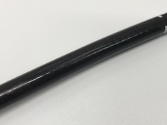 Video Gastroscope｜EG-200FP TYPE S｜Fujifilm Medical photo5