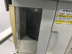 Anesthesia Machine｜Fabius GS｜Drager photo5