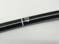 Video Gastroscope｜GIF-XQ240｜Olympus Medical Systems photo5