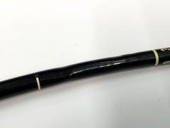 Video Gastroscope｜GIF-XP260｜Olympus Medical Systems photo5