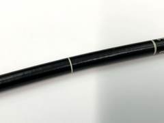 Video Gastroscope｜GIF-SV｜Olympus Medical Systems photo5