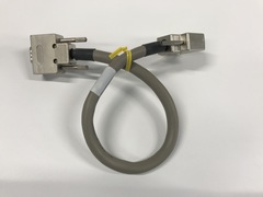 Processor & Light Source｜VP-4450＆XL-4450｜Fujifilm Medical photo5