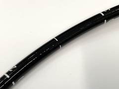 Video Colonoscope｜EC-590MP｜Fujifilm Medical photo5