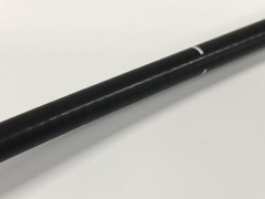 Video Transnasal Gastroscope｜EG-530NW｜Fujifilm Medical photo5