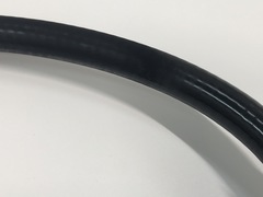 Video Colonoscope｜EC-590ZW/M｜Fujifilm Medical photo5