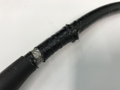 Video Gastroscope｜GIF-V70｜Olympus Medical Systems photo5