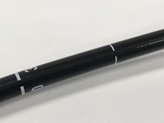 Video Colonoscope｜EC-3000MP｜Fujifilm Medical photo5