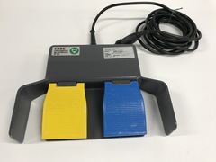 Argon plasma coagulator｜APC300｜Erbe photo5