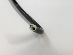 Cystoscope｜CYF-5A｜Olympus Medical Systems photo5