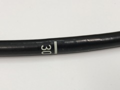 Video Gastroscope｜EG-L590WR｜Fujifilm Medical photo5