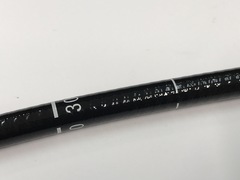 Video Colonoscope｜EC-L590ZW｜Fujifilm Medical photo5