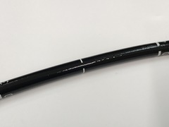 Video Gastroscope｜EG-3000FP｜Fujifilm Medical photo5