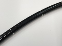 Video Gastroscope｜EG-3000FP｜Fujifilm Medical photo5