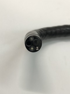 Video Gastroscope｜GIF-Q240｜Olympus Medical Systems photo5