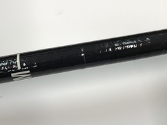 Video Colonoscope｜CF-Q240AI｜Olympus Medical Systems photo5