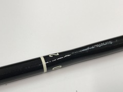 Video Gastroscope｜GIF-XP260｜Olympus Medical Systems photo5