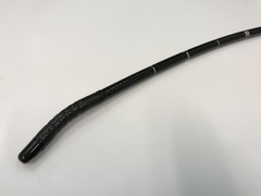 Video Duodenoscope｜JF-230｜Olympus Medical Systems photo5