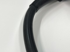 Fiber Gastroscope｜GIF-XQ20｜Olympus Medical Systems photo5