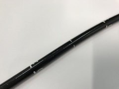 Video Gastroscope｜EG-L590WR｜Fujifilm Medical photo5
