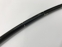 Video Gastroscope｜EG-L590WR｜Fujifilm Medical photo5