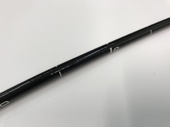 Video Gastroscope｜EG-L590WR｜Fujifilm Medical photo5