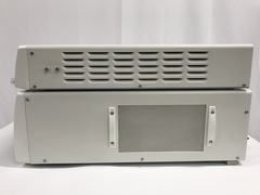 内視鏡光源＆プロセッサー装置｜ELITE CV-290＆CLV-290SL｜オリンパスメディカルシステムズ株式会社の写真5枚目