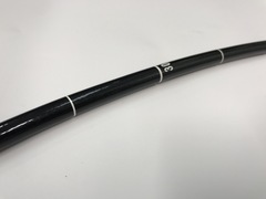 Video Gastroscope｜GIF-XQ230｜Olympus Medical Systems photo5