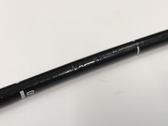 Video Transnasal Gastroscope｜EG-530N｜Fujifilm Medical photo5