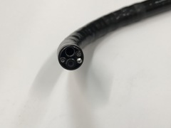 Video Colonoscope｜PCF-P240AI｜Olympus Medical Systems photo5