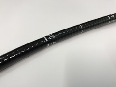 Video Colonoscope｜EC-590ZP｜Fujifilm Medical photo5