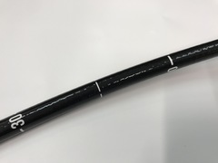 Video Colonoscope｜PCF-Q260AI｜Olympus Medical Systems photo5