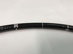 Video Colonoscope｜PCF-Q260AI｜Olympus Medical Systems photo5