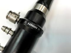 Fiber Gastroscope｜GIF-P10｜Olympus Medical Systems photo5