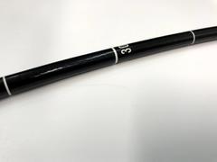 Video Gastroscope｜GIF-PQ260｜Olympus Medical Systems photo5