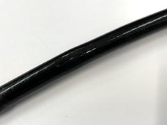 Video Gastroscope｜GIF-XP260｜Olympus Medical Systems photo5
