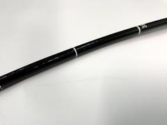 Video Gastroscope｜GIF-H190N｜Olympus Medical Systems photo5