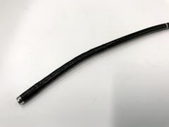 Video Transnasal Gastroscope｜GIF-XP150N｜Olympus Medical Systems photo5