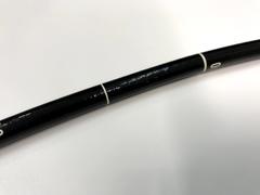 Video Gastroscope｜GIF-Q260｜Olympus Medical Systems photo5
