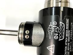 Video Transnasal Gastroscope｜GIF-N260｜Olympus Medical Systems photo5