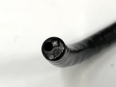 Video Transnasal Gastroscope｜EG-3000N｜Fujifilm Medical photo5
