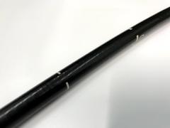 Video Gastroscope｜EG-550WR｜Fujifilm Medical photo5