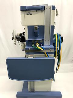 Anesthesia Machine｜Fabius Tiro｜Drager photo5