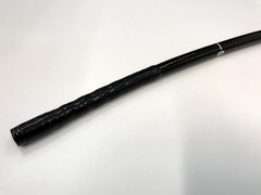 Video Colonoscope｜CF-H260AZI｜Olympus Medical Systems photo5
