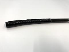 Video Colonoscope｜CF-H260AZI｜Olympus Medical Systems photo5