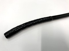 Video Colonoscope｜CF-H260AZI｜Olympus Medical Systems photo5